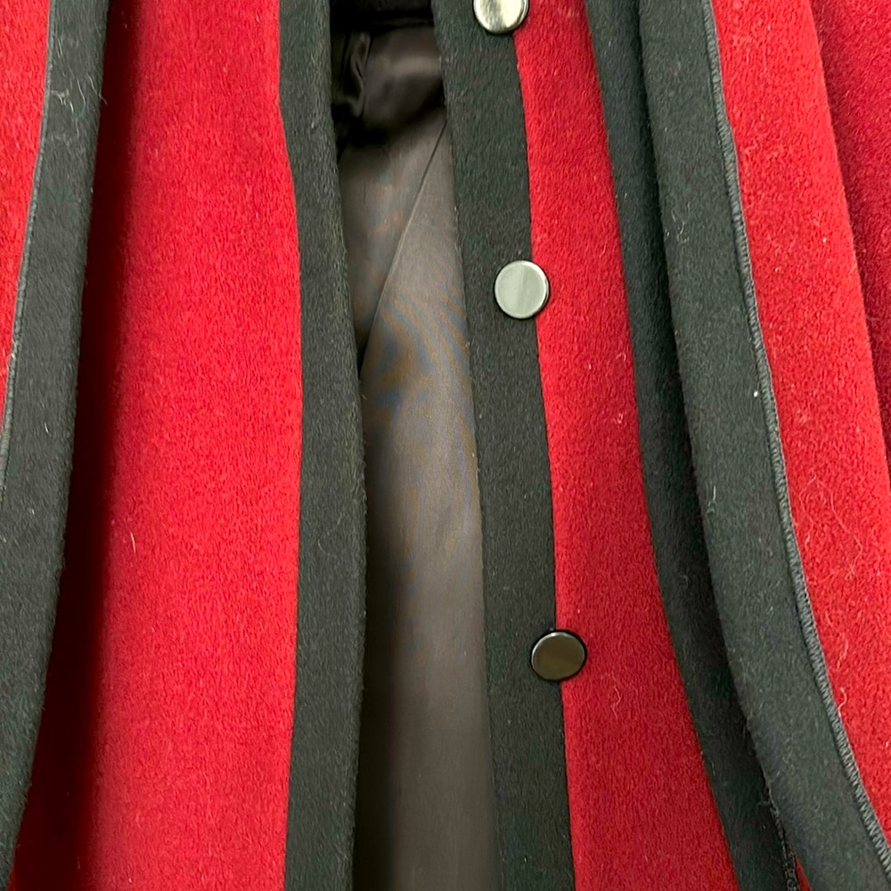 Nipon Coature - image 2